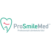  Pro Smile Med 