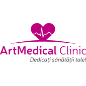  ArtMedical Clinic