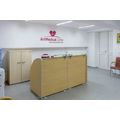 ArtMedical Clinic - poza