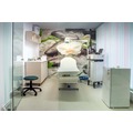 ArtMedical Clinic - poza