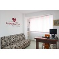 ArtMedical Clinic - poza