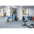 ArtMedical Clinic - poza