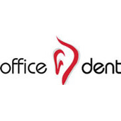 Office Dent 