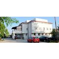 Office Dent - poza