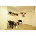 Office Dent - poza