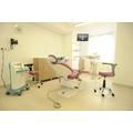 Office Dent - poza