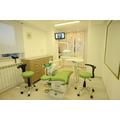 Office Dent - poza