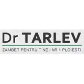  Dr. Tarlev 