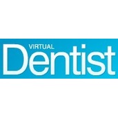  Virtual Dentist 