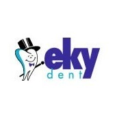 EkyDent 