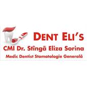  Dent Elis 