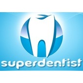  Superdentist Marimed 