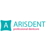 Arisdent 