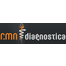 RMN Diagnostica Brasov