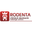 Clinica Rodenta