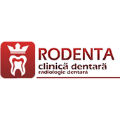  Clinica Rodenta 