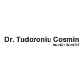  Cabinet Dr. Tudoroniu Cosmin 