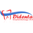 Didenta Implantology Art Calea Dorobantilor