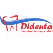  Didenta Implantology Art Drumul Taberei 