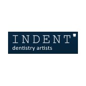  Indent 