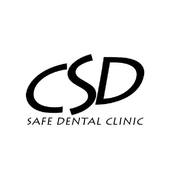 Safe Dental Clinic 