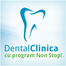 DentalClinica