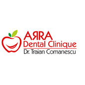  Clinica de Parodontologie ARRA Dental 