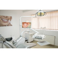 Clinica de Parodontologie ARRA Dental - poza