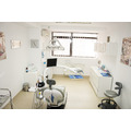 Clinica de Parodontologie ARRA Dental - poza