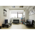 Clinica de Parodontologie ARRA Dental - poza
