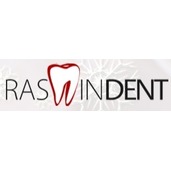  Rasmin Dent 
