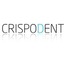 Crispodent