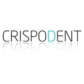  Crispodent 