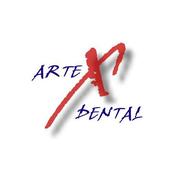  Artex Dental 