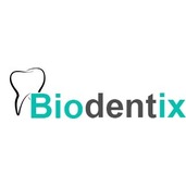  Biodentix 