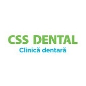  CSS Dental - Clinica Dr. Stanescu 