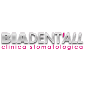  Biadent All 