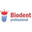 Biodent Professional Centrul Medical Pipera