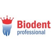  Biodent Professional Centrul Medical Pipera 