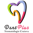 Dent Plus