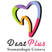  Dent Plus 