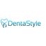 DentaStyle