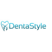  DentaStyle 
