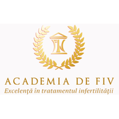  Academia de FIV 