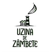  Uzina de Zambete 
