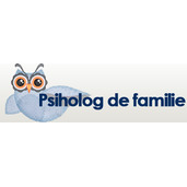  Psihoterapeut Luminita Codrescu 