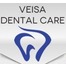 Veisa Dental Care