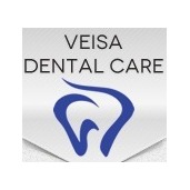  Veisa Dental Care 