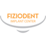 Fiziodent Implant Center