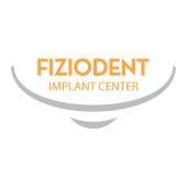  Fiziodent Implant Center 